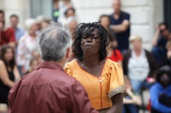 Serie C 026 * 5616 x 3744 * (5.75MB)